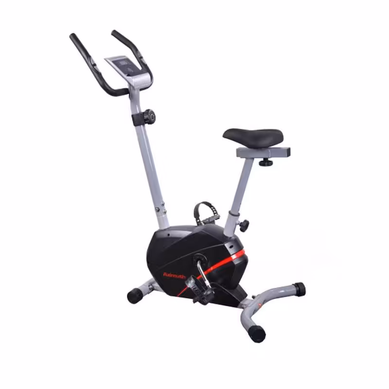 دوچرخه مگنتیک آذیموس AZIMUTH AZ 8317