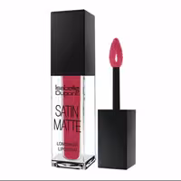 رژلب مایع مات ساتین 44 ایزابل دپونت        