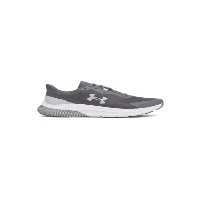 کفش دو و تمرین خاکستری مردانه زره پوش زرهی HOVR 2 RS Under Armour
