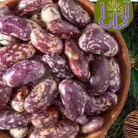 لوبیا عروس 500 گرمی