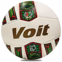 توپ فوتبال Voit BBVA BONILLA 2023