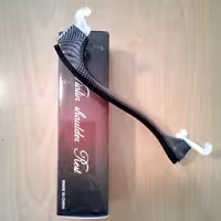 بالشتک ویولن 