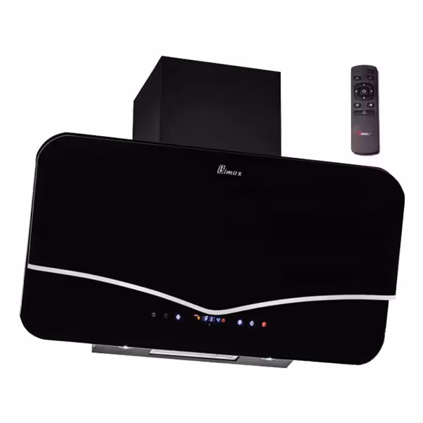 هود بیمکث مدل B 2048 U