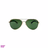 عینک آفتابی مردانه طرح کارتیر مدل 125c3