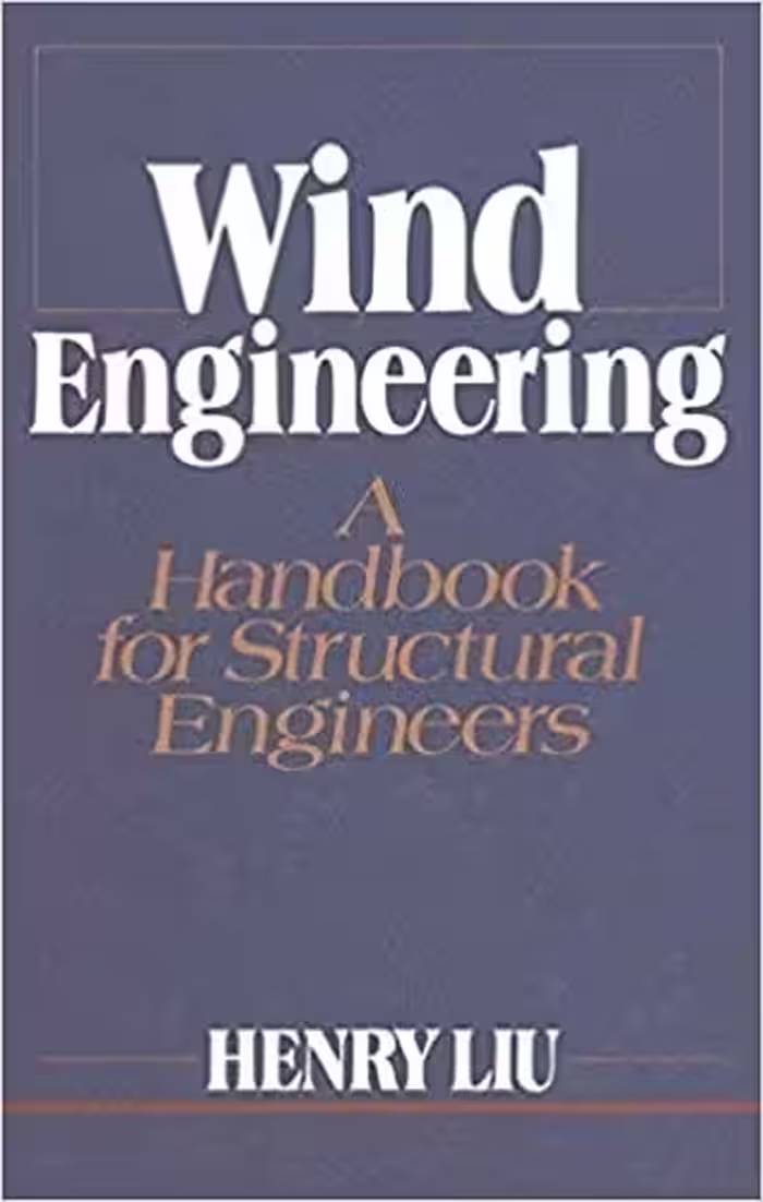 󾕇 دانلود کتاب Wind Engineering - A Handbook For Structural Engineering, 2008 - دانلود کتاب های دانشگاهی