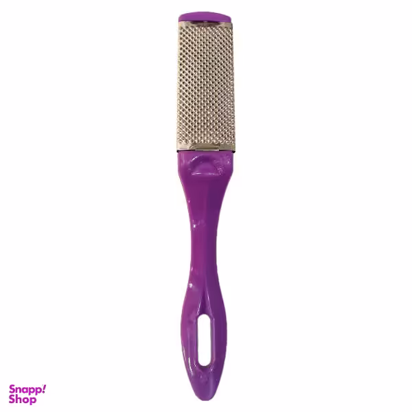 سوهان و رنده پا مدل 101