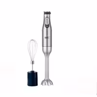 گوشت کوب برقی 4 کاره مایر مدل 194