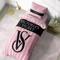 روتختی طرح بیلی آیلیش سه‌بعدی ترک پنج تکه 