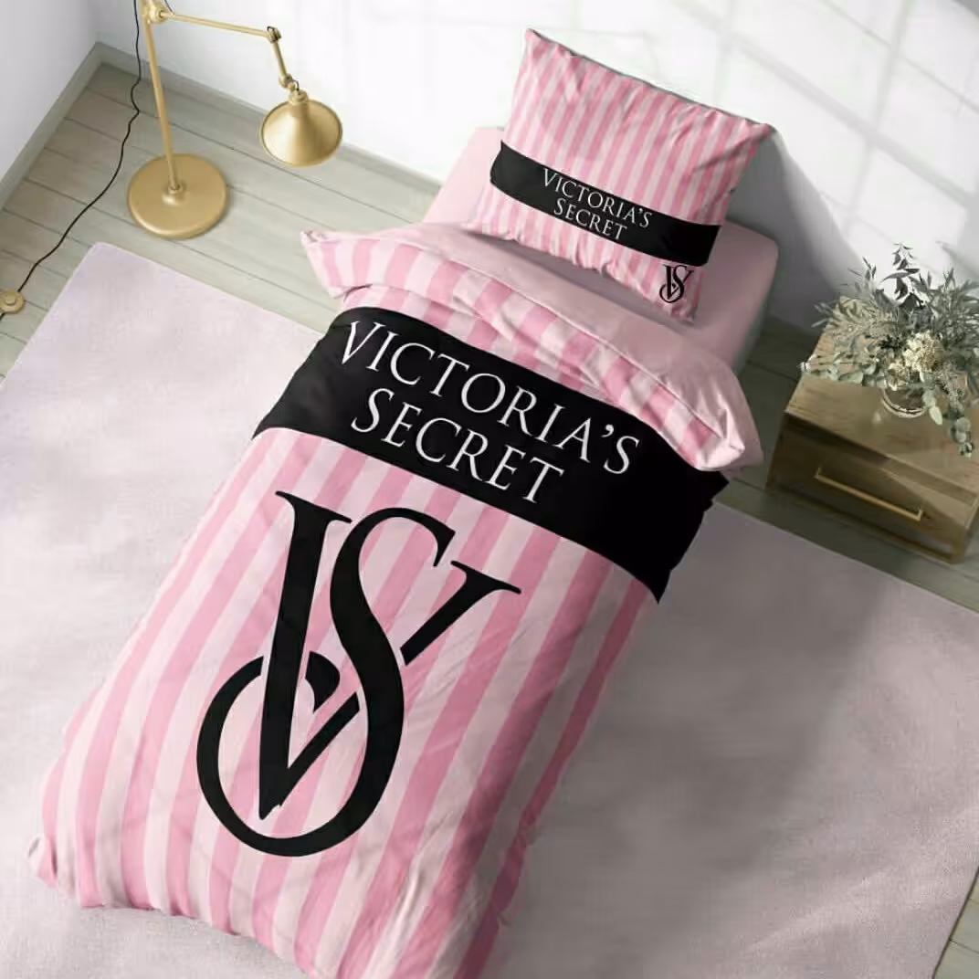 روتختی طرح بیلی آیلیش سهبعدی ترک پنج تکه