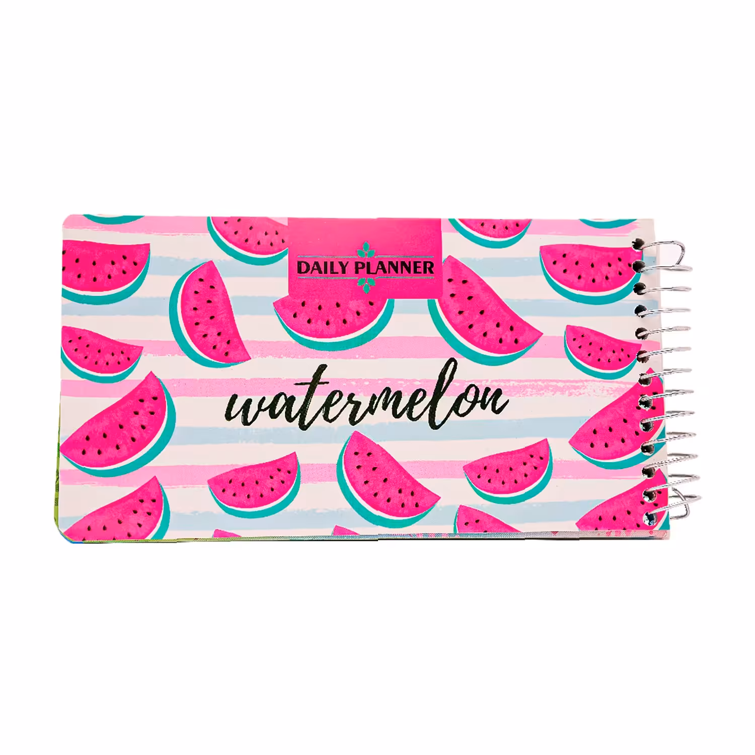 دفتر برنامه ریزی سویل مدل باریک فنری طرح هندوانه 