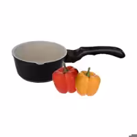 شیرجوش عروس سایز16 ویکتوریا