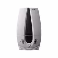 دستگاه بخور سرد و گرم زیلاکس مد مدل Jss37501