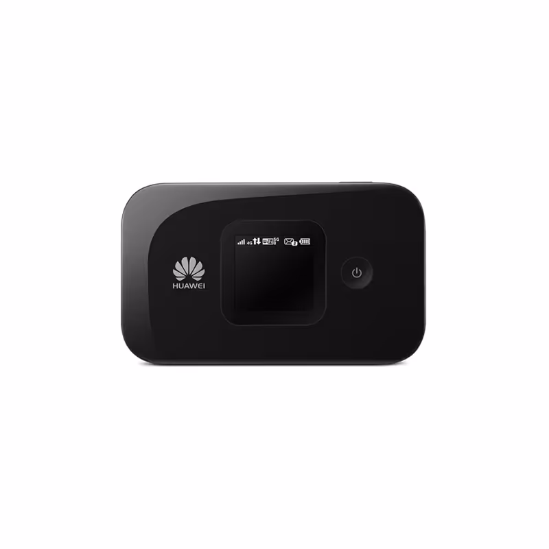 مودم سیمکارتی جیبی 4G/LTE هواوی مدل Huawei E5577-321
