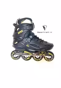 اسكيت فري استايل ثابت Freestyle M2