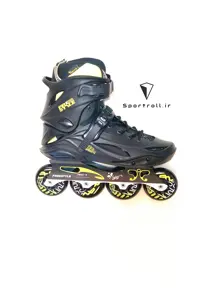اسكيت فري استايل ثابت Freestyle M2