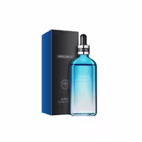 سرم پوست وزه مدل Essence Hyaluronic حجم 100 میلی لیتر