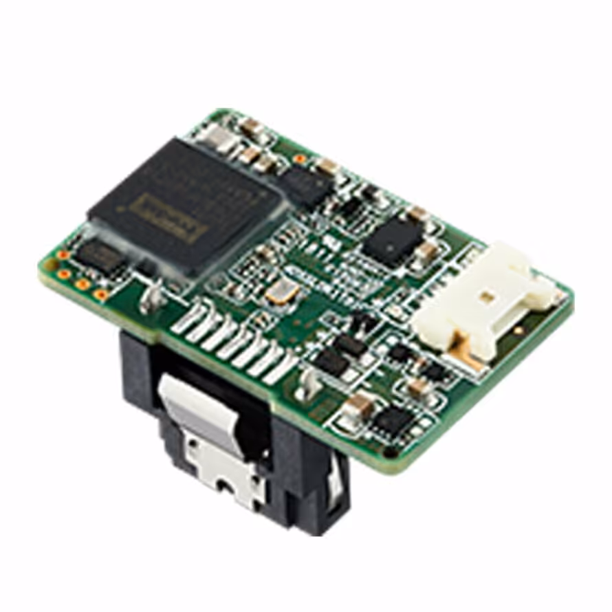 اس اس دی اینودیسک SATADOM-SH type D 3TE7 32GB