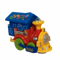 ترن Future star باطری خور