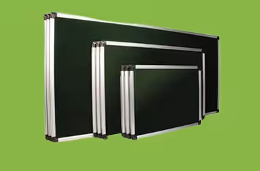 تابلو اعلانات 200*100ساده مخمل کیفیت برتر