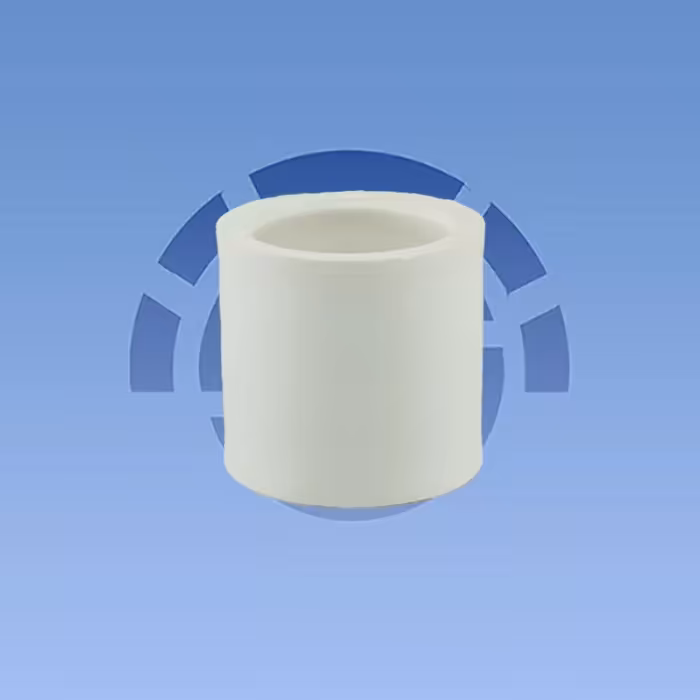 بوشن مساوی سایز 40