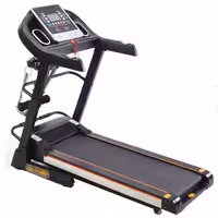 تردمیل اس جی ال SGL 02