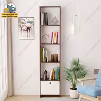 کتابخانه کد LSP06