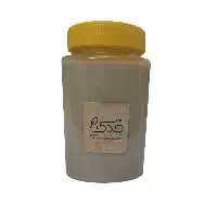 ارده کنجد سنتی فدک - 700گرم