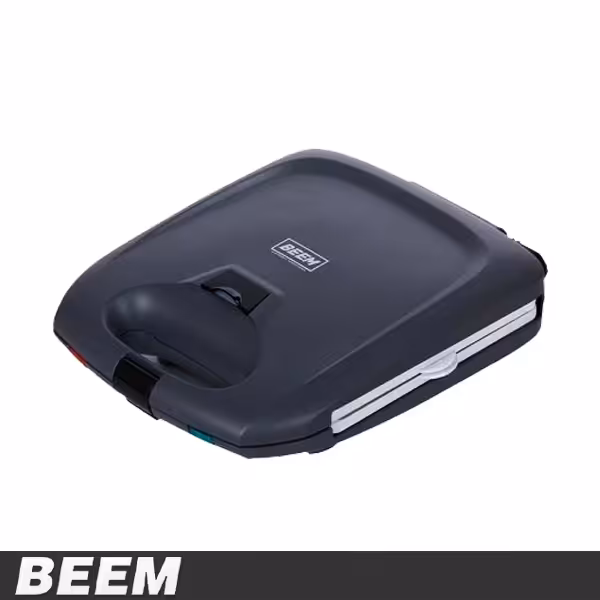 ساندویچ ساز بیم مدل SM-4402