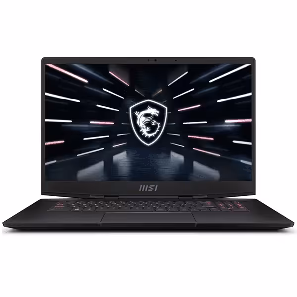 لپ تاپ 17.3 اینچ ام اس ای مدل STEALTH GS77 12UGS - پردیس پازار