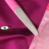 سوهان مکس جرنال