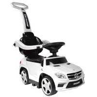 ماشین شارژي طرح benz کد 1578