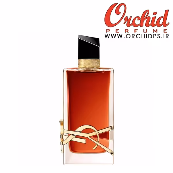YVES SAINT LAURENT Libre Le Parfum