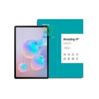 گلس نیلکین تبلت سامسونگ Galaxy Tab S6 Lite مدل H  Amazing