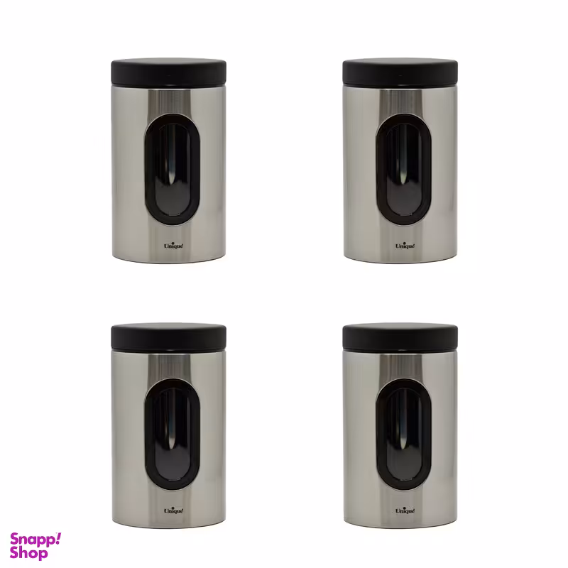 بانکه یونیک کد 5980 مجوعه 4 عددی