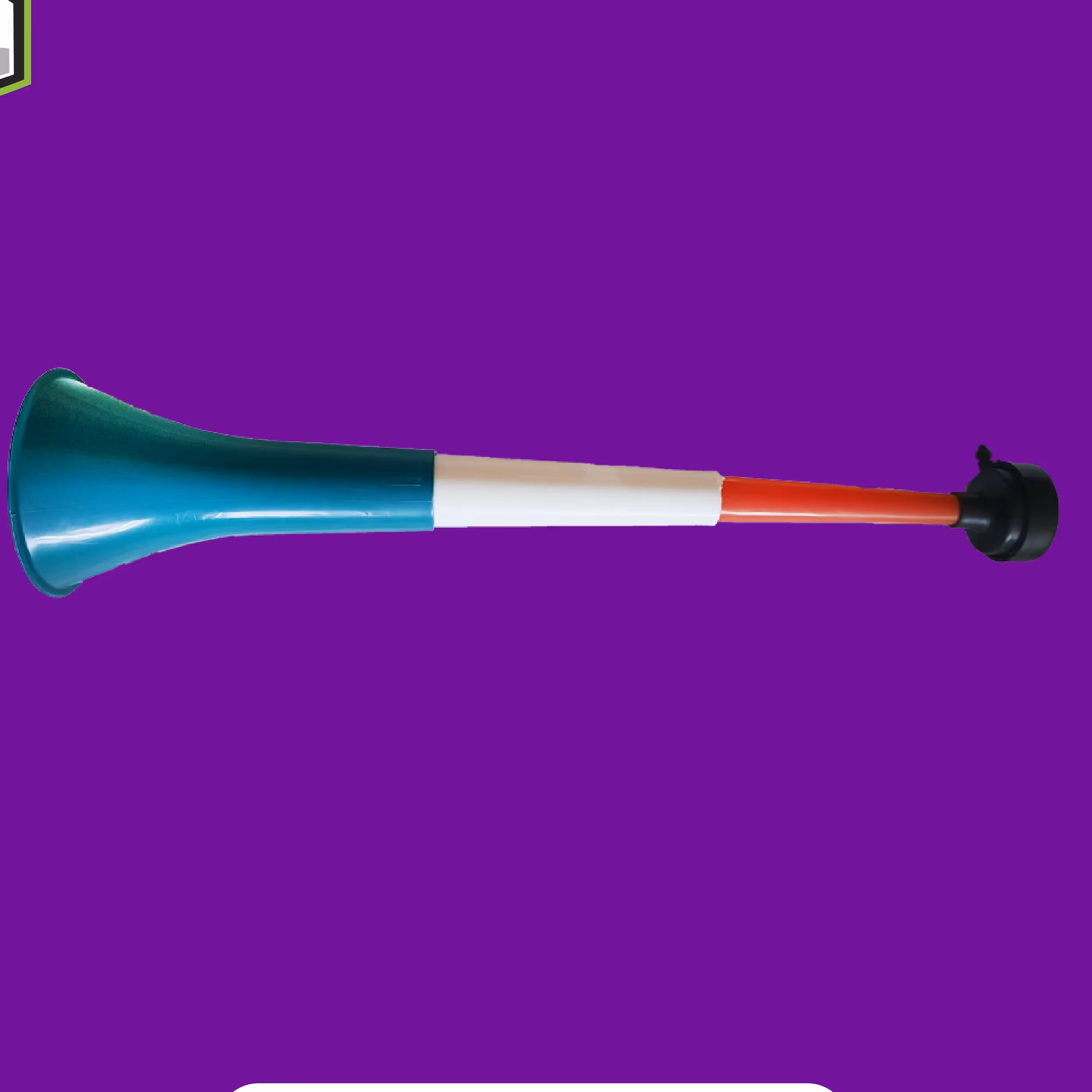 شیپور  هواداری