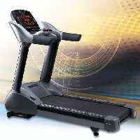 تردمیل باشگاهی SEG TA8715