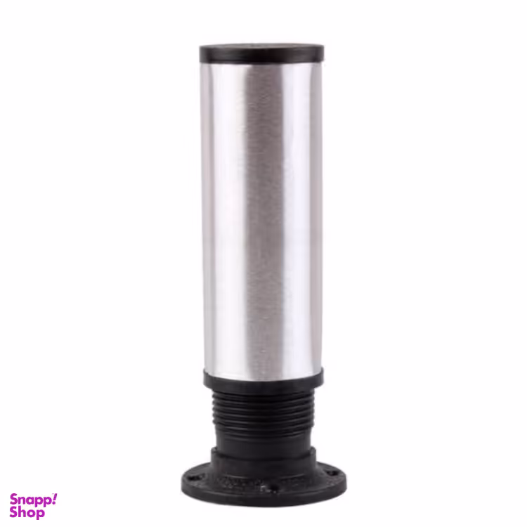 پایه کابینت طرح استیل کد A14