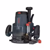 اور فرز ایوک مدل 5010