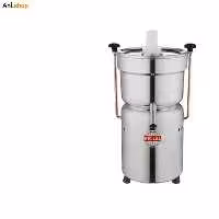دستگاه آبمیوه گیری صنعتی هلال مدل G100