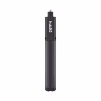 مونوپاد اینستا360 Insta360 Invisible Selfie Stick