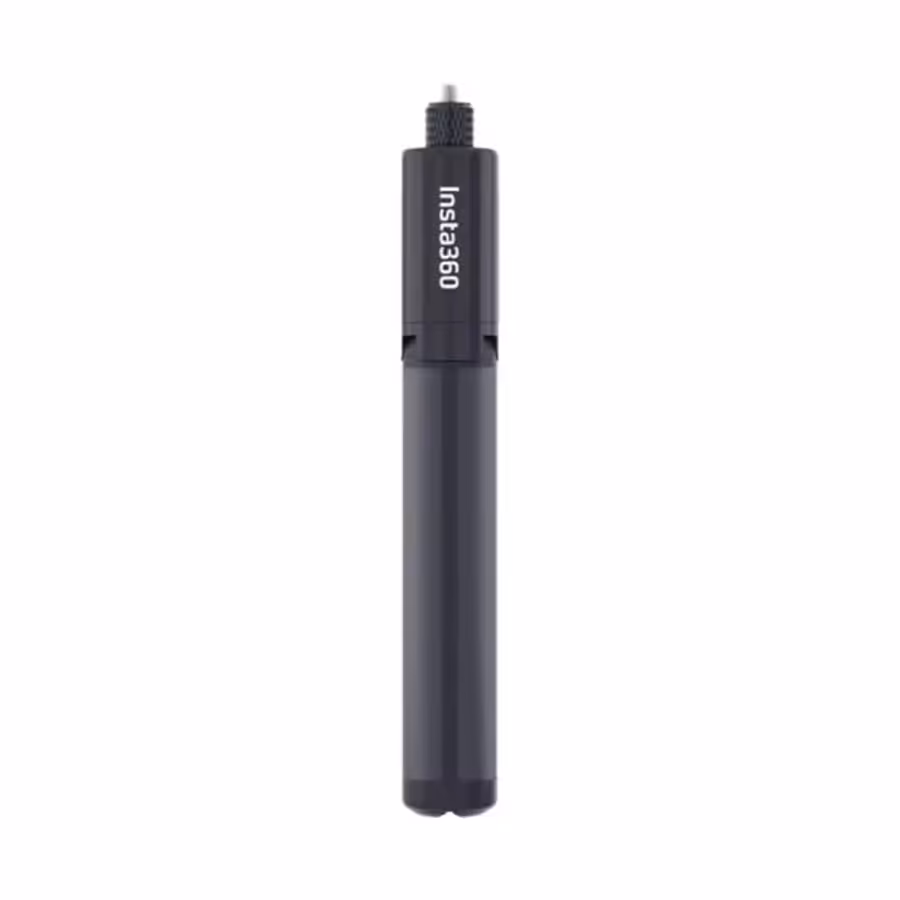 مونوپاد اینستا360 Insta360 Invisible Selfie Stick