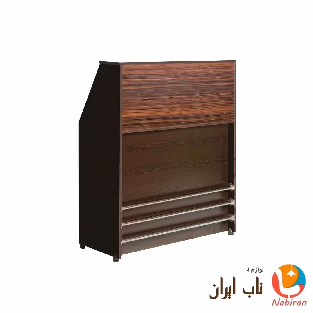میز کانتر مدل S105