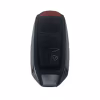 ریموت استیل میت اصلی  