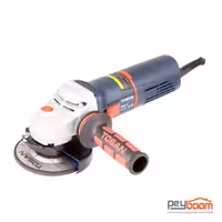 مینی فرز توسن پلاس مدل 3382A