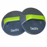 میله شنا سوئدی گردون کراس فیت