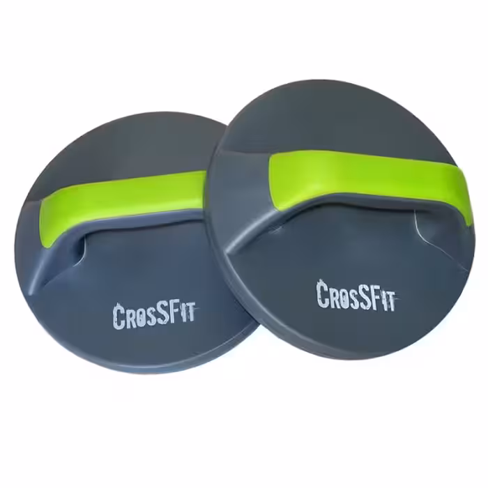 میله شنا سوئدی گردون کراس فیت