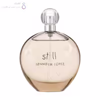 ادکلن استیل جنیفر لوپز زنانه | Jennifer Lopez Still
