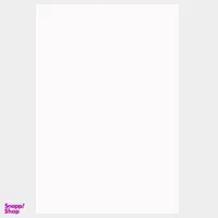 مقوا کد 250 سایز 30x42 سانتی متر بسته 10 عددی