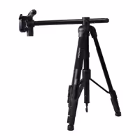 سه پایه هارمونی harmony universal t1