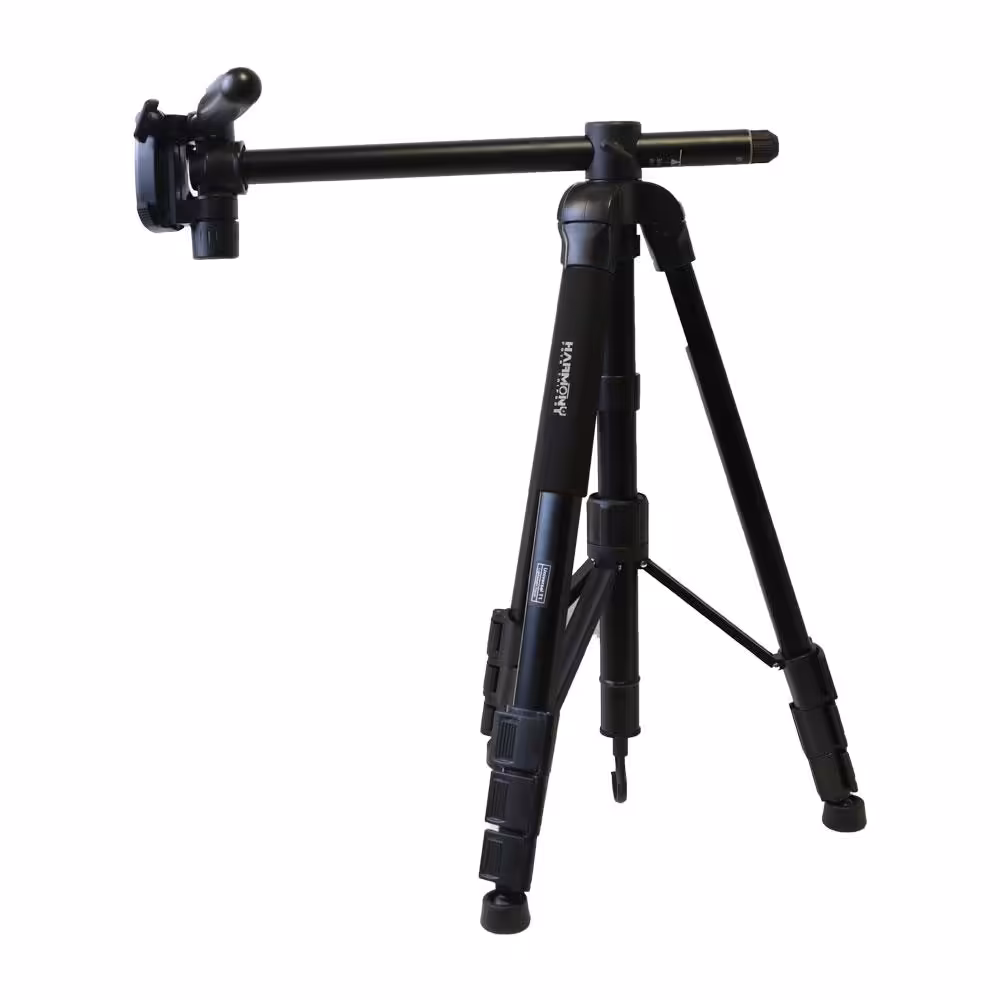 سه پایه هارمونی harmony universal t1